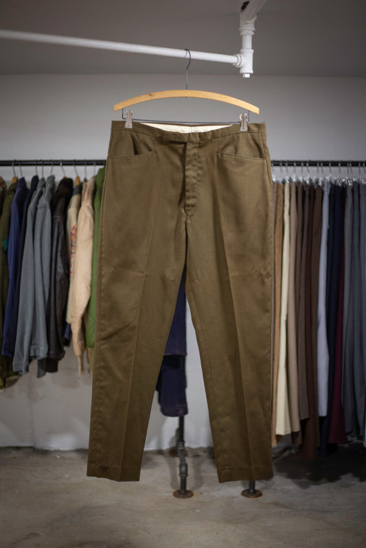 70's Levi's Sta-Prest Pants